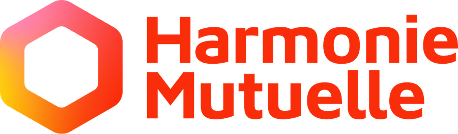 Harmonie Mutuelle
